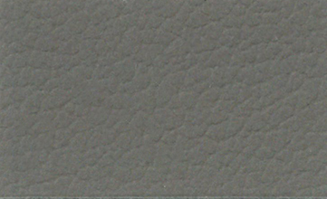 Ford-Lincoln - Salerno-G-Grain - AGH4616 - Med Earth Gray